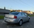 Опель Вектра 2004 в Ужгороде на Automoto.ua Серый Опель Вектра, объемом двигателя 2.2 л и пробегом 344 тыс. км за 2700 $, фото 3 на Automoto.ua