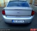 Сірий Опель Вектра, об'ємом двигуна 2 л та пробігом 0 тис. км за 4100 $, фото 2 на Automoto.ua