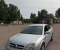 Сірий Опель Вектра, об'ємом двигуна 3.2 л та пробігом 300 тис. км за 1358 $, фото 1 на Automoto.ua