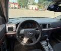 Сірий Опель Вектра, об'ємом двигуна 3.2 л та пробігом 300 тис. км за 1358 $, фото 7 на Automoto.ua