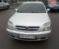 Сірий Опель Вектра, об'ємом двигуна 2.2 л та пробігом 230 тис. км за 4500 $, фото 4 на Automoto.ua