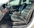 Сірий Опель Вектра, об'ємом двигуна 2.2 л та пробігом 248 тис. км за 4990 $, фото 17 на Automoto.ua