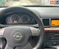 Сірий Опель Вектра, об'ємом двигуна 2.2 л та пробігом 280 тис. км за 6000 $, фото 29 на Automoto.ua