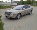 Серый Опель Вектра, объемом двигателя 1.79 л и пробегом 390 тыс. км за 3750 $, фото 1 на Automoto.ua
