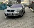 Серый Опель Вектра, объемом двигателя 2.2 л и пробегом 260 тыс. км за 4200 $, фото 1 на Automoto.ua