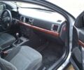 Серый Опель Вектра, объемом двигателя 2.2 л и пробегом 0 тыс. км за 3300 $, фото 1 на Automoto.ua