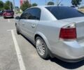 Сірий Опель Вектра, об'ємом двигуна 3.2 л та пробігом 450 тис. км за 4073 $, фото 2 на Automoto.ua