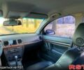 Серый Опель Вектра, объемом двигателя 2.2 л и пробегом 290 тыс. км за 3500 $, фото 7 на Automoto.ua
