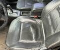 Сірий Опель Вектра, об'ємом двигуна 3.2 л та пробігом 300 тис. км за 2500 $, фото 20 на Automoto.ua