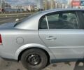 Сірий Опель Вектра, об'ємом двигуна 2.2 л та пробігом 280 тис. км за 6000 $, фото 11 на Automoto.ua