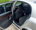Сірий Опель Вектра, об'ємом двигуна 2.2 л та пробігом 176 тис. км за 4800 $, фото 9 на Automoto.ua