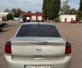 Сірий Опель Вектра, об'ємом двигуна 3.2 л та пробігом 300 тис. км за 1358 $, фото 4 на Automoto.ua