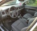 Сірий Опель Вектра, об'ємом двигуна 0 л та пробігом 283 тис. км за 4000 $, фото 1 на Automoto.ua
