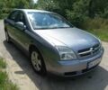Сірий Опель Вектра, об'ємом двигуна 1.8 л та пробігом 249 тис. км за 4500 $, фото 1 на Automoto.ua
