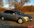 Сірий Опель Вектра, об'ємом двигуна 2.2 л та пробігом 267 тис. км за 3900 $, фото 2 на Automoto.ua
