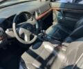 Сірий Опель Вектра, об'ємом двигуна 2.2 л та пробігом 300 тис. км за 3500 $, фото 4 на Automoto.ua
