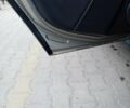 Сірий Опель Вектра, об'ємом двигуна 1.8 л та пробігом 390 тис. км за 3650 $, фото 5 на Automoto.ua