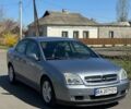 Серый Опель Вектра, объемом двигателя 2 л и пробегом 300 тыс. км за 3600 $, фото 1 на Automoto.ua