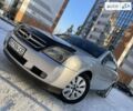 Сірий Опель Вектра, об'ємом двигуна 2.2 л та пробігом 234 тис. км за 4500 $, фото 56 на Automoto.ua