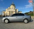 Сірий Опель Вектра, об'ємом двигуна 2.18 л та пробігом 296 тис. км за 4550 $, фото 3 на Automoto.ua