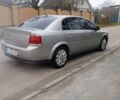 Сірий Опель Вектра, об'ємом двигуна 2.2 л та пробігом 229 тис. км за 3950 $, фото 2 на Automoto.ua
