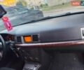 Сірий Опель Вектра, об'ємом двигуна 2.2 л та пробігом 400 тис. км за 2400 $, фото 4 на Automoto.ua