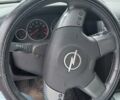 Сірий Опель Вектра, об'ємом двигуна 2.2 л та пробігом 265 тис. км за 3200 $, фото 7 на Automoto.ua