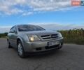 Сірий Опель Вектра, об'ємом двигуна 1.8 л та пробігом 262 тис. км за 4200 $, фото 1 на Automoto.ua