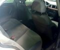 Сірий Опель Вектра, об'ємом двигуна 2.2 л та пробігом 310 тис. км за 4000 $, фото 4 на Automoto.ua