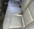 Сірий Опель Вектра, об'ємом двигуна 3.2 л та пробігом 300 тис. км за 2500 $, фото 15 на Automoto.ua