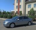 Сірий Опель Вектра, об'ємом двигуна 2 л та пробігом 262 тис. км за 3799 $, фото 32 на Automoto.ua