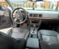 Сірий Опель Вектра, об'ємом двигуна 2.2 л та пробігом 270 тис. км за 4400 $, фото 9 на Automoto.ua