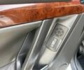 Сірий Опель Вектра, об'ємом двигуна 2.2 л та пробігом 248 тис. км за 4840 $, фото 33 на Automoto.ua