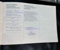 Сірий Опель Вектра, об'ємом двигуна 2.2 л та пробігом 352 тис. км за 3500 $, фото 12 на Automoto.ua