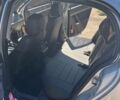 Серый Опель Вектра, объемом двигателя 2.17 л и пробегом 380 тыс. км за 4499 $, фото 9 на Automoto.ua