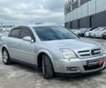 Сірий Опель Вектра, об'ємом двигуна 2.2 л та пробігом 248 тис. км за 4990 $, фото 11 на Automoto.ua