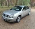 Сірий Опель Вектра, об'ємом двигуна 0 л та пробігом 305 тис. км за 2500 $, фото 1 на Automoto.ua