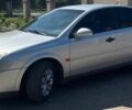 Сірий Опель Вектра, об'ємом двигуна 2.17 л та пробігом 380 тис. км за 3999 $, фото 6 на Automoto.ua