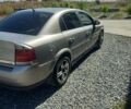 Сірий Опель Вектра, об'ємом двигуна 3.2 л та пробігом 307 тис. км за 5500 $, фото 1 на Automoto.ua