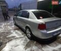Сірий Опель Вектра, об'ємом двигуна 2.2 л та пробігом 318 тис. км за 3800 $, фото 8 на Automoto.ua