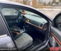 Серый Опель Вектра, объемом двигателя 2.2 л и пробегом 290 тыс. км за 5000 $, фото 9 на Automoto.ua