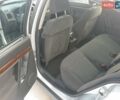 Серый Опель Вектра, объемом двигателя 2.2 л и пробегом 242 тыс. км за 4500 $, фото 9 на Automoto.ua