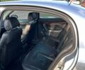 Сірий Опель Вектра, об'ємом двигуна 2.2 л та пробігом 352 тис. км за 3500 $, фото 7 на Automoto.ua