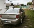 Опель Вектра 2004 у Умани на Automoto.ua Сірий Опель Вектра, об'ємом двигуна 2.2 л та пробігом 270 тис. км за 3600 $, фото 9 на Automoto.ua