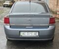 Сірий Опель Вектра, об'ємом двигуна 2.2 л та пробігом 400 тис. км за 3900 $, фото 3 на Automoto.ua