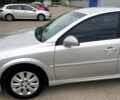 Сірий Опель Вектра, об'ємом двигуна 2.2 л та пробігом 176 тис. км за 4800 $, фото 1 на Automoto.ua