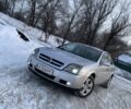 Сірий Опель Вектра, об'ємом двигуна 2.2 л та пробігом 250 тис. км за 3300 $, фото 1 на Automoto.ua