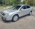 Сірий Опель Вектра, об'ємом двигуна 2.2 л та пробігом 310 тис. км за 3992 $, фото 1 на Automoto.ua