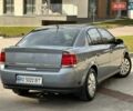Серый Опель Вектра, объемом двигателя 2.2 л и пробегом 205 тыс. км за 3999 $, фото 16 на Automoto.ua