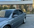 Серый Опель Вектра, объемом двигателя 1.91 л и пробегом 331 тыс. км за 4750 $, фото 9 на Automoto.ua